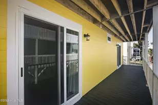 1601 E Main St, Sunset Beach, NC 28468 - Photo 37