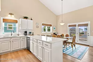 1601 E Main St, Sunset Beach, NC 28468 - Photo 13