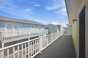 1601 E Main St, Sunset Beach, NC 28468 - Photo 35