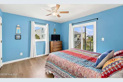 1601 E Main Street, Sunset Beach, NC 28468 - Photo 23