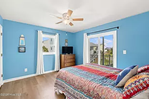 1601 E Main St, Sunset Beach, NC 28468 - Photo 23