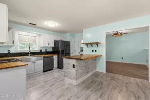 7464 Rye Ln SE, Leland, NC 28451 - Photo 13