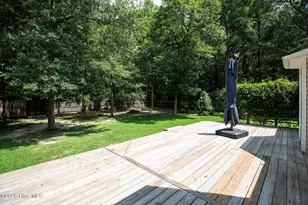 7464 Rye Ln SE, Leland, NC 28451 - Photo 39