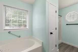 7464 Rye Ln SE, Leland, NC 28451 - Photo 27