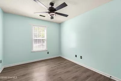 7464 Rye Lane SE, Leland, NC 28451 - Photo 31