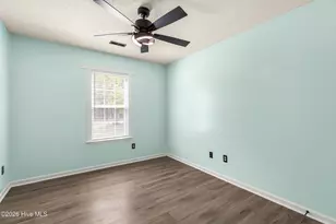 7464 Rye Ln SE, Leland, NC 28451 - Photo 31