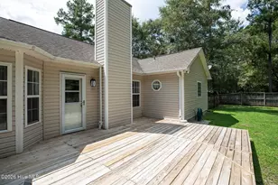 7464 Rye Ln SE, Leland, NC 28451 - Photo 43