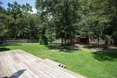 7464 Rye Lane SE, Leland, NC 28451 - Photo 41