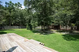7464 Rye Ln SE, Leland, NC 28451 - Photo 41