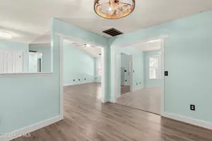 7464 Rye Ln SE, Leland, NC 28451 - Photo 9