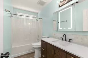 7464 Rye Ln SE, Leland, NC 28451 - Photo 33