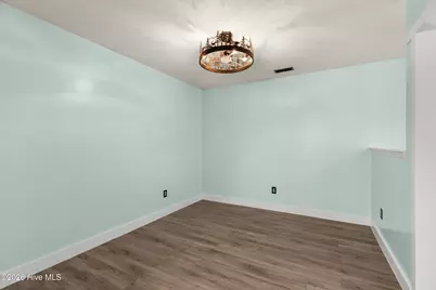 7464 Rye Lane SE, Leland, NC 28451 - Photo 11