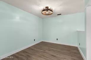 7464 Rye Ln SE, Leland, NC 28451 - Photo 11