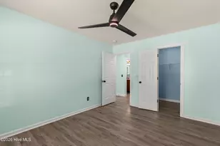7464 Rye Ln SE, Leland, NC 28451 - Photo 29