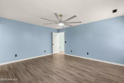 7464 Rye Lane SE, Leland, NC 28451 - Photo 23