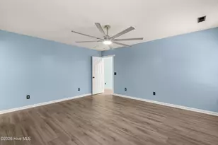 7464 Rye Ln SE, Leland, NC 28451 - Photo 23