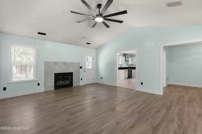 7464 Rye Lane SE, Leland, NC 28451 - Photo 5