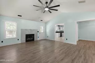 7464 Rye Ln SE, Leland, NC 28451 - Photo 5