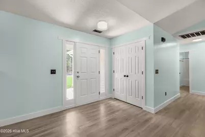 7464 Rye Lane SE, Leland, NC 28451 - Photo 3