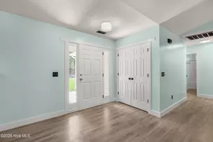 7464 Rye Ln SE, Leland, NC 28451 - Photo 3