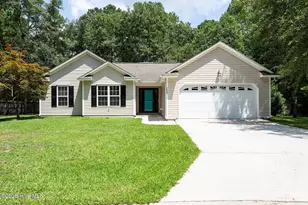 7464 Rye Ln SE, Leland, NC 28451 - Photo 1