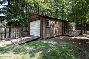 7464 Rye Ln SE, Leland, NC 28451 - Photo 49