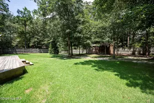 7464 Rye Ln SE, Leland, NC 28451 - Photo 35