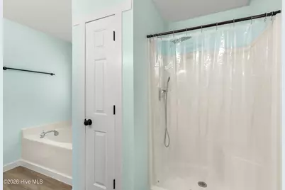 7464 Rye Lane SE, Leland, NC 28451 - Photo 25