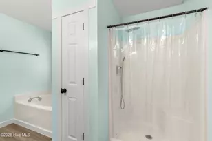 7464 Rye Ln SE, Leland, NC 28451 - Photo 25