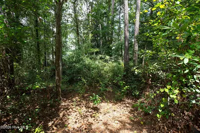 7464 Rye Lane SE, Leland, NC 28451 - Photo 47