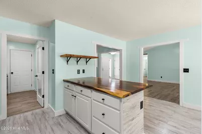 7464 Rye Lane SE, Leland, NC 28451 - Photo 19