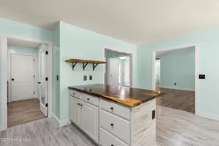 7464 Rye Ln SE, Leland, NC 28451 - Photo 19