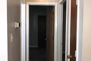112 Basswood Ct, Jacksonville, NC 28546 - Photo 5