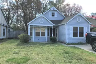 112 Basswood Ct, Jacksonville, NC 28546 - Photo 1