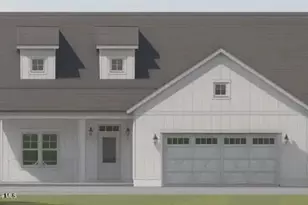 133 Flat Clam Drive, Wilmington, NC 28401 - Photo 1