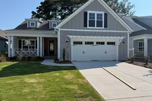 133 Flat Clam Dr, Wilmington, NC 28401 - Photo 1