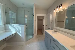 133 Flat Clam Dr, Wilmington, NC 28401 - Photo 9