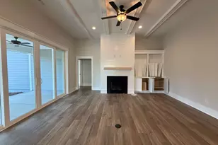 133 Flat Clam Dr, Wilmington, NC 28401 - Photo 5