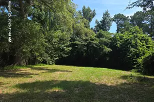 3612 Richlands Hwy, Jacksonville, NC 28540 - Photo 11