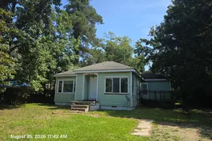 3612 Richlands Hwy, Jacksonville, NC 28540 - Photo 1