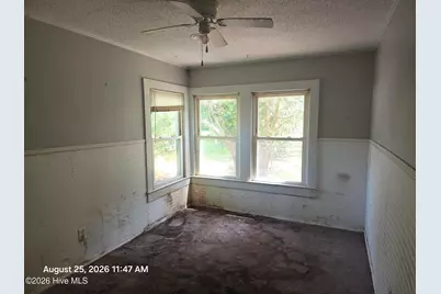3612 Richlands Highway, Jacksonville, NC 28540 - Photo 5