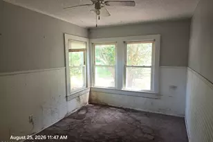 3612 Richlands Hwy, Jacksonville, NC 28540 - Photo 5