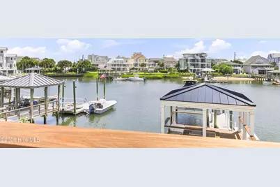 13 Bermuda Drive, Wrightsville Beach, NC 28480 - Photo 39