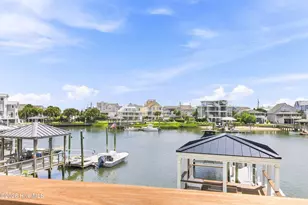 13 Bermuda Dr, Wrightsville Beach, NC 28480 - Photo 39