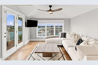 13 Bermuda Drive, Wrightsville Beach, NC 28480 - Photo 27