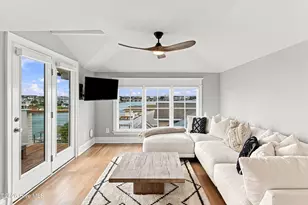 13 Bermuda Dr, Wrightsville Beach, NC 28480 - Photo 27