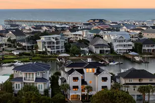 13 Bermuda Dr, Wrightsville Beach, NC 28480 - Photo 5