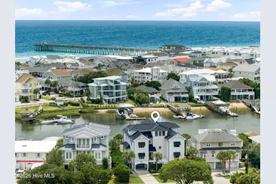 13 Bermuda Drive, Wrightsville Beach, NC 28480 - Photo 63
