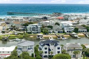 13 Bermuda Dr, Wrightsville Beach, NC 28480 - Photo 63