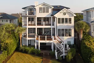 13 Bermuda Dr, Wrightsville Beach, NC 28480 - Photo 61